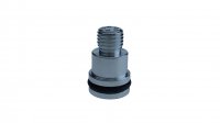 SUMP PLUG MERCEDES OE: 0149900001 M16X2,0X14MM (1PC)
