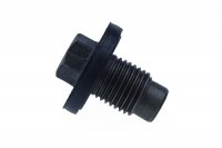 SUMP PLUG MINI II M14X1,5 OE: 11137513050 + WASHER (1PC)