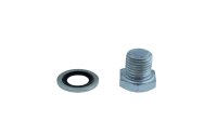 SUMP PLUG OPEL M14X1,5X12 (1PC) SUMP PLUG OPEL M14X1,5X12 (1PC)