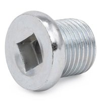 SUMP PLUG PSA MAGNET M16X1,5X15,5 + WASHER (1PC)