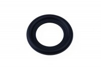 SUMP PLUG RUBBER O-RING WITH FLANGE 13X22X3,0 FOR AP-7B (10PCS) SUMP PLUG RUBBER O-RING WITH FLANGE 13X22X3,0 FOR AP-7B (10PCS)