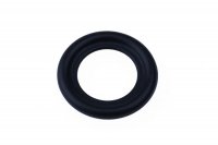 SUMP PLUG RUBBER O-RING WITH FLANGE 13X22X3,0 FOR AP-7B (10PCS)