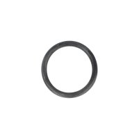 SUMP PLUG RUBBER O-RING WITH FLANGE 29,0X36X2,5 FOR AP-50B (10PCS) SUMP PLUG RUBBER O-RING WITH FLANGE 29,0X36X2,5 FOR AP-50B (10PCS)