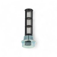 SUMP PLUG SMART M224X1,5X71 (1PC) SUMP PLUG SMART M224X1,5X71 (1PC)