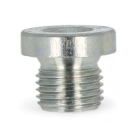 SUMP PLUG VAG M10X1,0X8 (1PC) SUMP PLUG VAG M10X1,0X8 (1PC)