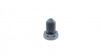 SUMP PLUG VAG M14X1,5X22 HEX19 + WASHER (1PC) SUMP PLUG VAG M14X1,5X22 HEX19 + WASHER (1PC)