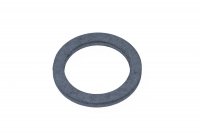 SUMP PLUG WASHER ALUMINUM FLAT 12X15,5X1,5 (10PCS) SUMP PLUG WASHER ALUMINUM FLAT 12X15,5X1,5 (10PCS)