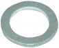 sump plug washer aluminum flat 13x18x15 100pcs