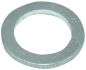 sump plug washer aluminum flat 30x36x20 100pcs