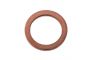 SUMP PLUG WASHER COPPER FLAT 12X17X1,5 (20PCS)