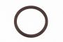 SUMP PLUG WASHER COPPER FLAT 22X27X1,5 (20PCS)