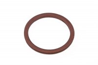 SUMP PLUG WASHER COPPER FLAT 26X32X2,0 (100PCS) SUMP PLUG WASHER COPPER FLAT 26X32X2,0 (100PCS)
