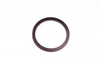 SUMP PLUG WASHER COPPER FLAT 26X32X2,0 (100PCS) SUMP PLUG WASHER COPPER FLAT 26X32X2,0 (100PCS)