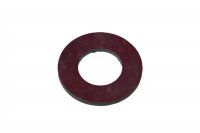 SUMP PLUG WASHER FIBRE FLAT 12X24X2,0 (10PCS)