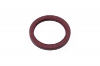SUMP PLUG WASHER FIBRE FLAT 20X27X3,0 (10PCS) SUMP PLUG WASHER FIBRE FLAT 20X27X3,0 (10PCS)