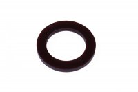 SUMP PLUG WASHER POLYAMIDE 6.6 14,5X22X2,0 (100PCS) SUMP PLUG WASHER POLYAMIDE 6.6 14,5X22X2,0 (100PCS)