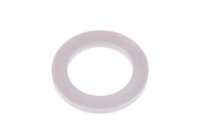 SUMP PLUG WASHER POLYAMIDE 6.6 14,5X22X2,0 (100PCS) SUMP PLUG WASHER POLYAMIDE 6.6 14,5X22X2,0 (100PCS)