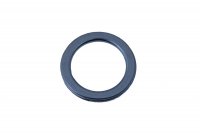 SUMP PLUG WASHER STEEL TYPE 14X19X2,2 (10PCS)