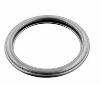 SUMP PLUG WASHER STEEL TYPE 20X26X2,0 (10PCS) SUMP PLUG WASHER STEEL TYPE 20X26X2,0 (10PCS)