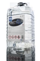 SUPER ADHESIVE REMOVER 20 L SUPER ADHESIVE REMOVER 20 L