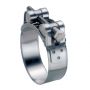SUPER CLAMP ABA W1 B& WIDTH=25 M8 48-51 (25PCS)