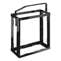 SUPPORT MÉTAL POUR JERRYCAN 20L 630109, 630110, 630111 (1PC)
