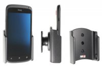 SUPPORT PASSIF AVEC SUPPORT PIVOTANT HTC ONE S Z520E (1PC)