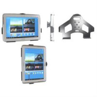 SUPPORT PASSIF SAMSUNG GALAXY NOTE 10.1 AVEC SUPPORT PIVOTANT (1PC)