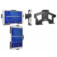 SUPPORT PASSIF SAMSUNG GALAXY TAB A 7.0 AVEC SUPPORT PIVOTANT (1PC)