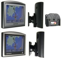 SUPPORT PASSIF TOMTOM ONE VERSION 2 ET 3 (1PC)