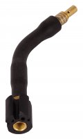 SWAN NECK WK 150 (1PC)