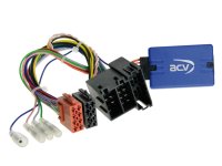 SWI ALFA ROMEO MITO / GIULIETTA (1PC) SWI ALFA ROMEO MITO / GIULIETTA (1PC)