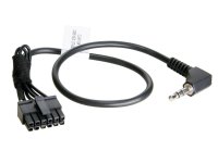 SWI CLARION CABLE (1PC)