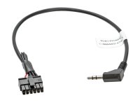 SWI PIONEER CABLE (1PC)