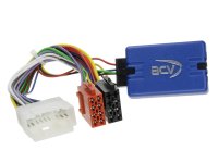 SWI SUZUKI SWIFT / GRAND VITARA / S-CROSS (1PC) SWI SUZUKI SWIFT / GRAND VITARA / S-CROSS (1PC)