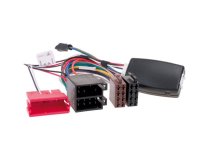 SWI VARIOUS MODELS CHEVROLET> KENWOOD (1PC) SWI VARIOUS MODELS CHEVROLET> KENWOOD (1PC)