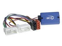 SWI VARIOUS MODELS KIA (1PC) SWI VARIOUS MODELS KIA (1PC)