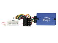 SWI VARIOUS MODELS SUZUKI -FIAT SEDICI - OPEL AGILA (1PC) SWI VARIOUS MODELS SUZUKI -FIAT SEDICI - OPEL AGILA (1PC)