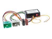 SWI VOLVO S60 / V70 (TYPE P 26) 2000-2005> PIONEER LEAD (1PC) SWI VOLVO S60 / V70 (TYPE P 26) 2000-2005> PIONEER LEAD (1PC)