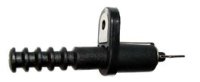 SWITCH DOOR/ALARM CONTACT (1PC)