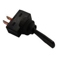 SWITCH ON/OFF (1PC) SWITCH ON/OFF (1PC)