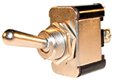 SWITCH ON/ON HEAVY DUTY METAL (1PC)