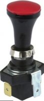 SWITCH PULL RED (1PC)