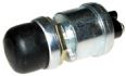 switch start button splashproof push button 1pc