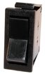 SWITCH TUMBLER ON/OFF CIRCUIT 6A 12V (1PC)
