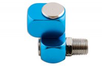 SWIVEL AIR CONNECTOR (1PC)