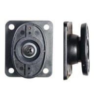SWIVELMOUNT (1PC)