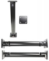 SWIVELMOUNT (1PC)