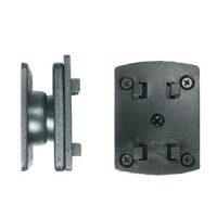 SWIVELMOUNT FOR HR HOLDERS (1PC)