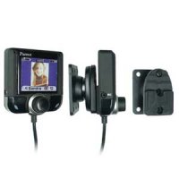 SWIVELMOUNT PARROT CK 3200 (1PC)
